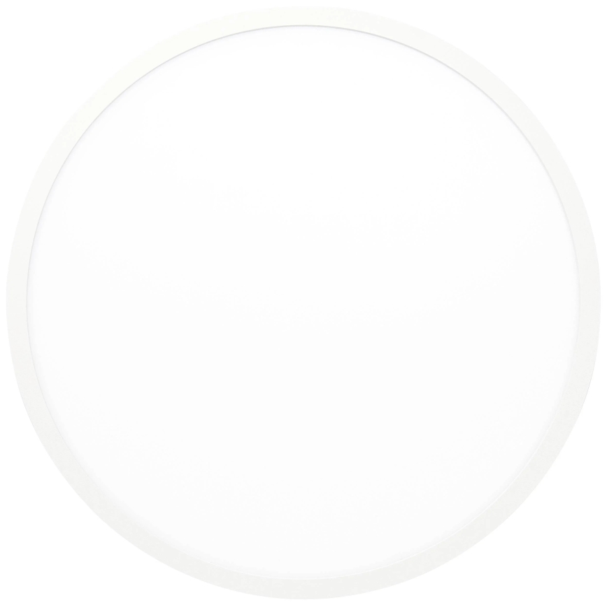 Brilliant - LED-Deckenleuchte BUFFI LED/24W/230V d 35 cm 4000K