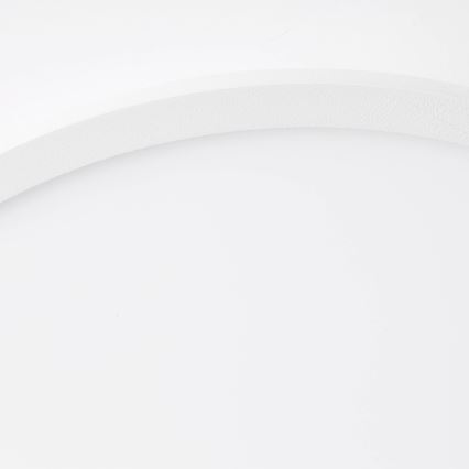 Brilliant - LED-Deckenleuchte BUFFI LED/24W/230V d 35 cm 4000K