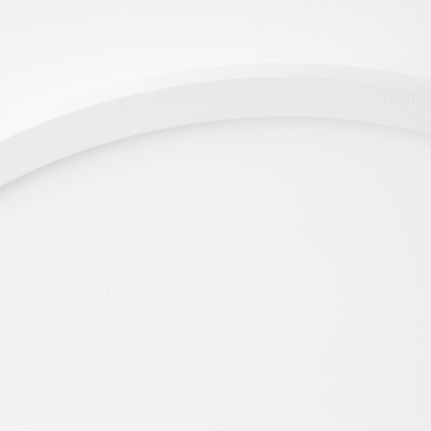 Brilliant - LED-Deckenleuchte BUFFI LED/24W/230V d 35 cm 4000K