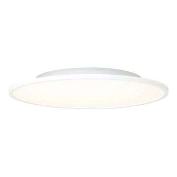 Brilliant - LED-Deckenleuchte BUFFI LED/32W/230V d 45 cm 2700K