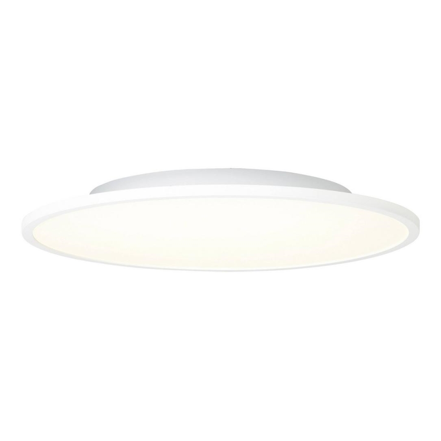 Brilliant - LED-Deckenleuchte BUFFI LED/32W/230V d 45 cm 2700K