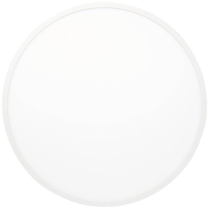 Brilliant - LED-Deckenleuchte BUFFI LED/32W/230V d 45 cm 2700K