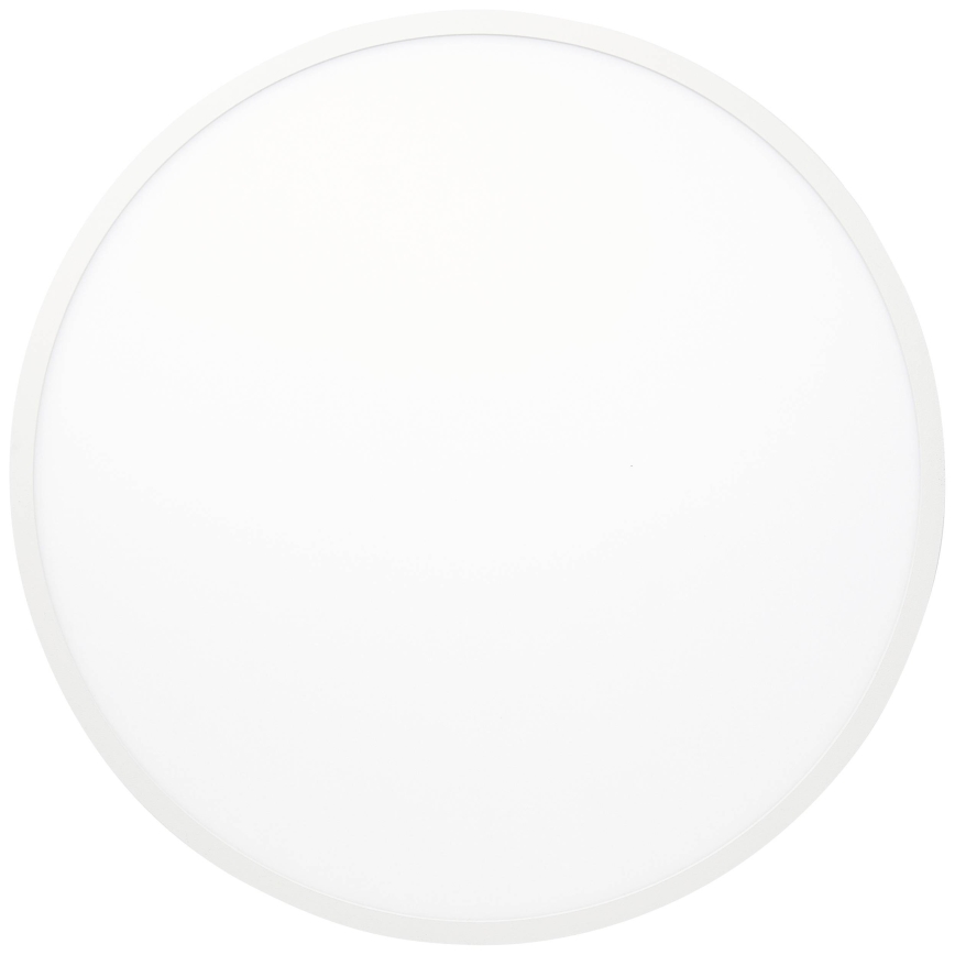 Brilliant - LED-Deckenleuchte BUFFI LED/32W/230V d 45 cm 2700K
