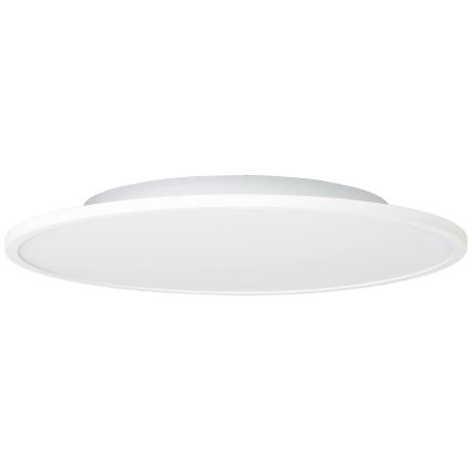 Brilliant - LED-Deckenleuchte BUFFI LED/32W/230V d 45 cm 2700K