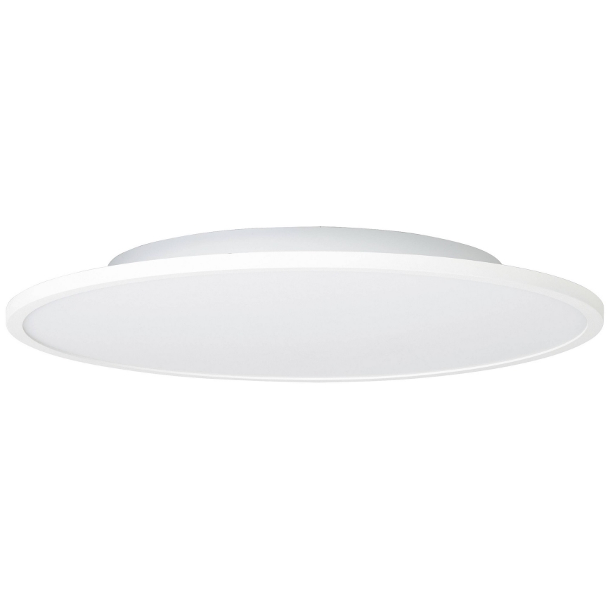 Brilliant - LED-Deckenleuchte BUFFI LED/32W/230V d 45 cm 2700K