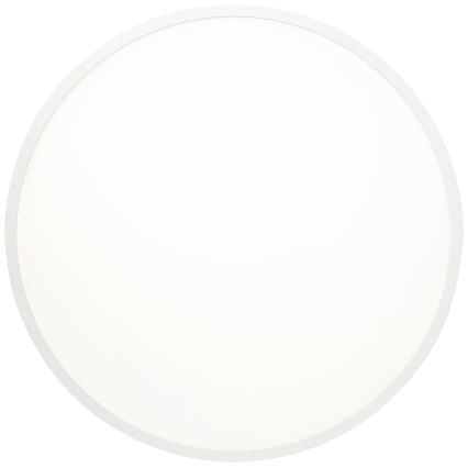 Brilliant - LED-Deckenleuchte BUFFI LED/32W/230V d 45 cm 2700K
