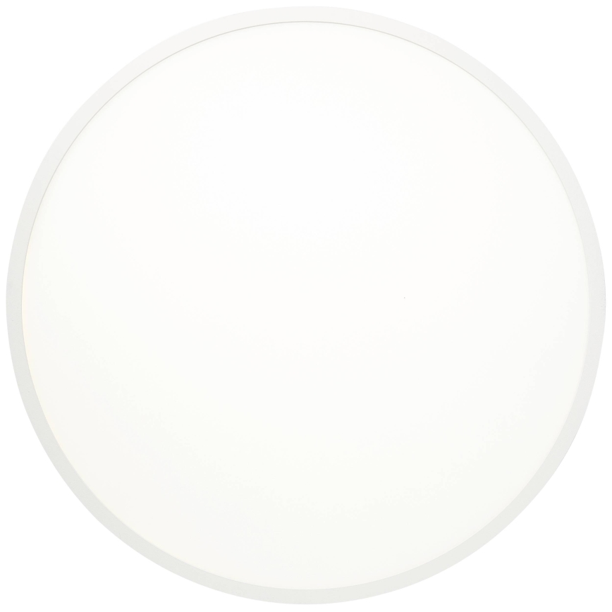 Brilliant - LED-Deckenleuchte BUFFI LED/32W/230V d 45 cm 2700K