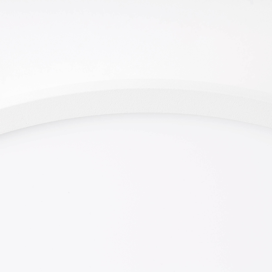 Brilliant - LED-Deckenleuchte BUFFI LED/32W/230V d 45 cm 2700K