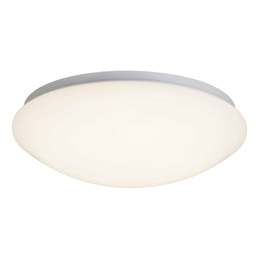 Brilliant - LED-Deckenleuchte FAKIR LED/11W/230V 3000K d 30 cm