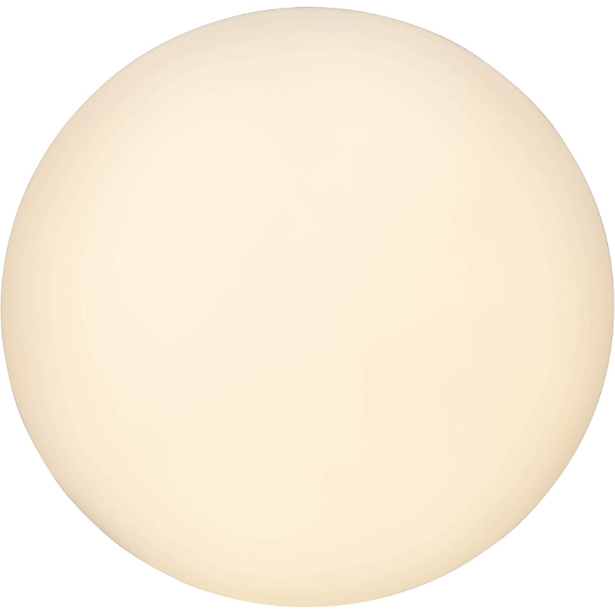 Brilliant - LED-Deckenleuchte FAKIR LED/11W/230V 3000K d 30 cm