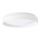 Brilliant - LED-Deckenleuchte KALMAR LED/26W/230V 3000K d 39 cm weiß
