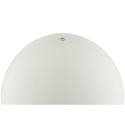 Brilliant - dimmbare, wiederaufladbare Touch-LED-Tischlampe DUPIS LED/2W/5V 2700K 1800 mAh weiß