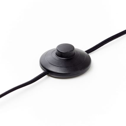 Brilliant - LED-Stehleuchte CHAUMONT LED/20W/230V Kiefer - FSC-zertifiziert