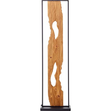 Brilliant - LED-Stehleuchte CHAUMONT LED/20W/230V Kiefer - FSC-zertifiziert