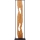 Brilliant - LED-Stehleuchte CHAUMONT LED/20W/230V Kiefer - FSC-zertifiziert