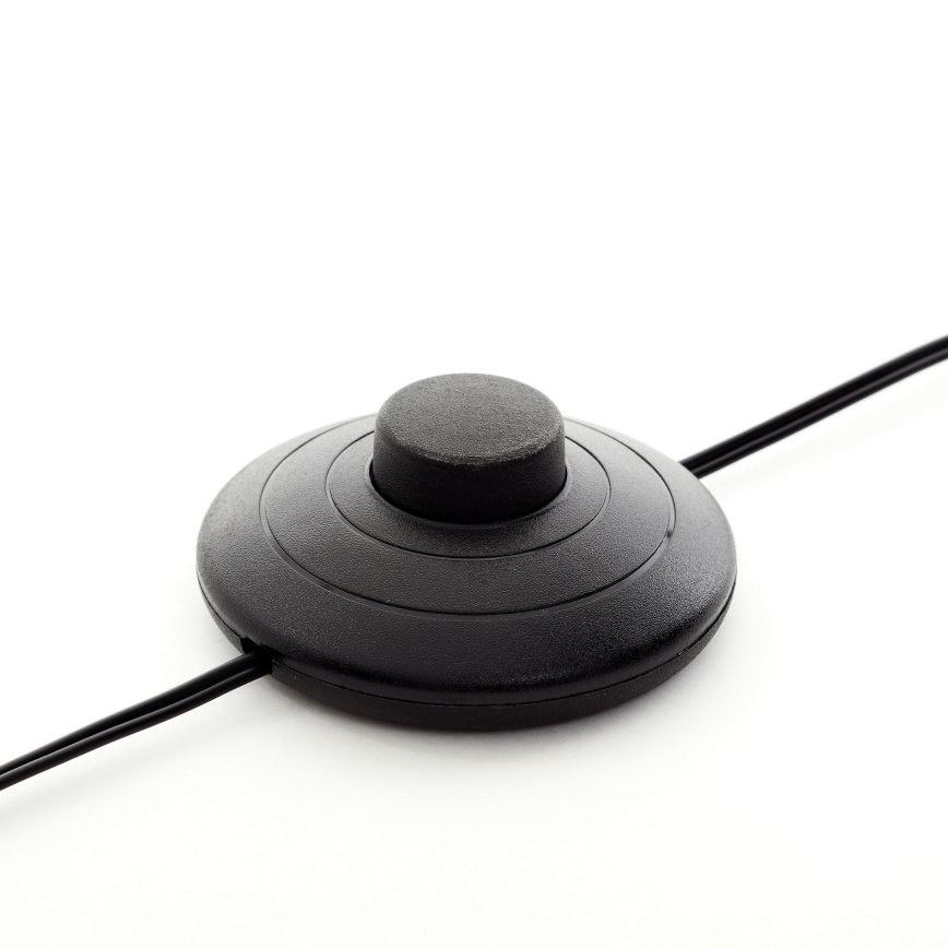 Brilliant - LED-Stehleuchte CHEESY LED/20W/230V Kiefer - FSC-zertifiziert