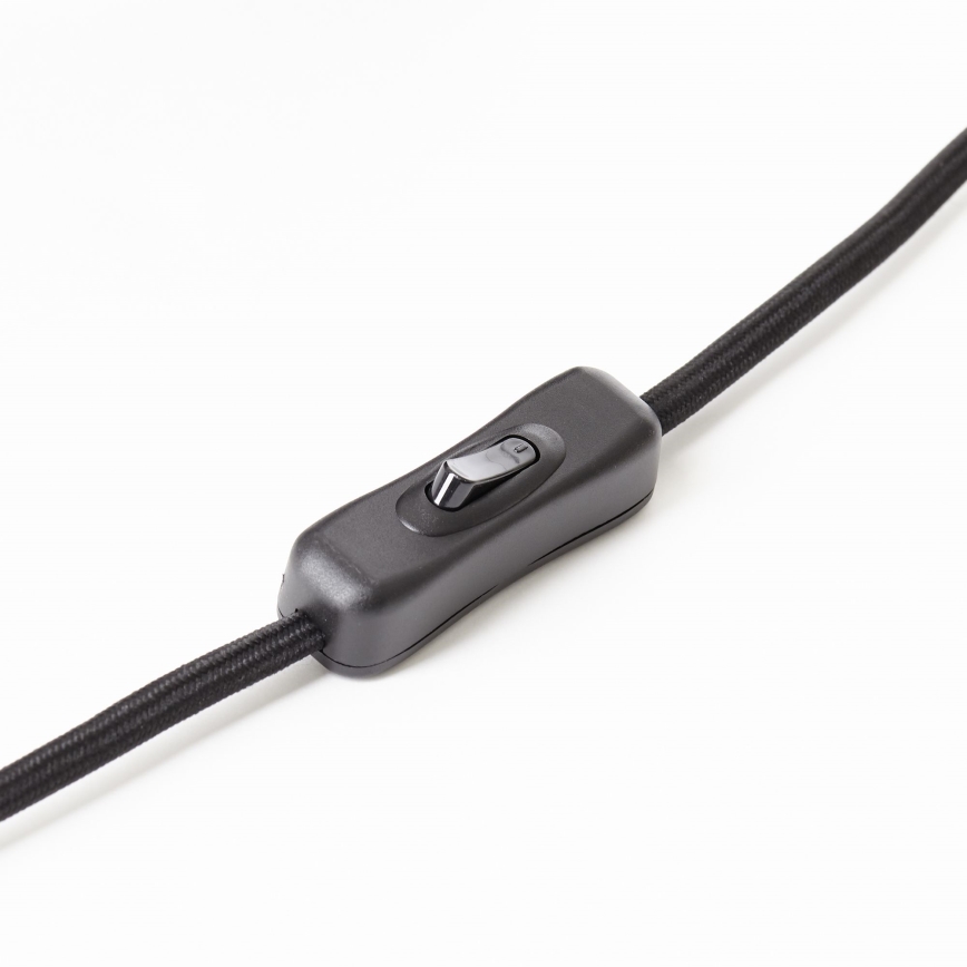 Brilliant - LED-Tischleuchte CHAUMONT LED/7,5W/230V Kiefer - FSC-zertifiziert