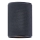 Brilliant - LED-Wandleuchte MARTY 1xGU10/5W/230V schwarz