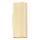 Brilliant - LED-Wandleuchte MARTY 2xGU10/5W/230V golden