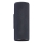 Brilliant - LED-Wandleuchte MARTY 2xGU10/5W/230V schwarz