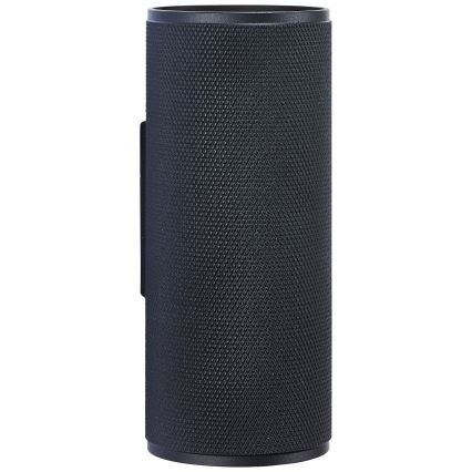 Brilliant - LED-Wandleuchte MARTY 2xGU10/5W/230V schwarz