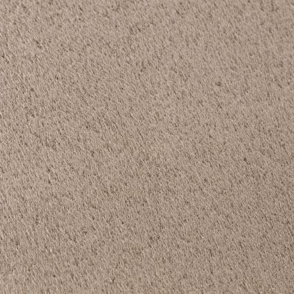 Brilliant - Stehleuchte BROK 1xE27/60W/230V taupe