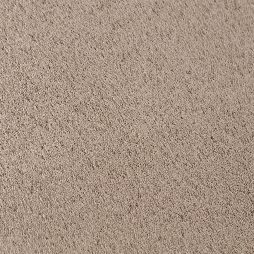 Brilliant - Stehleuchte BROK 1xE27/60W/230V taupe