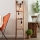 Brilliant - Stehleuchte LADDER 3xE27/42W/230V - FSC -zertifiziert