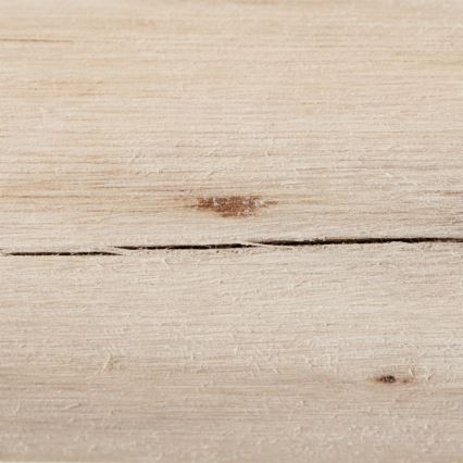 Brilliant - Stehleuchte LADDER 3xE27/42W/230V