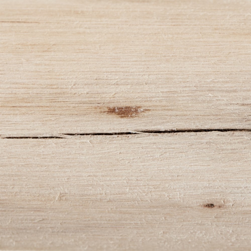 Brilliant - Stehleuchte LADDER 3xE27/42W/230V