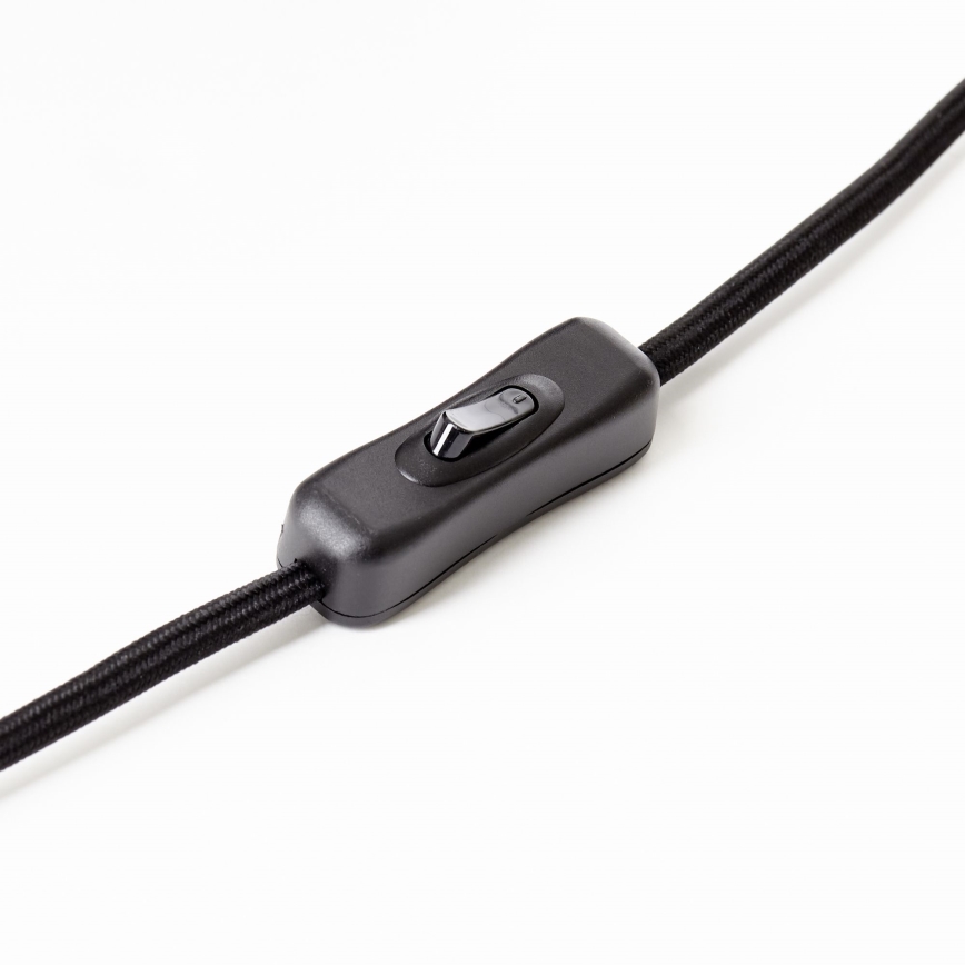 Brilliant - Tischleuchte HYDRA 1xE27/60W/230V rosa