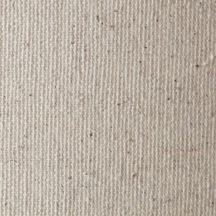 Brilliant - Tischleuchte LARAINE 1xE27/42W/230V beige