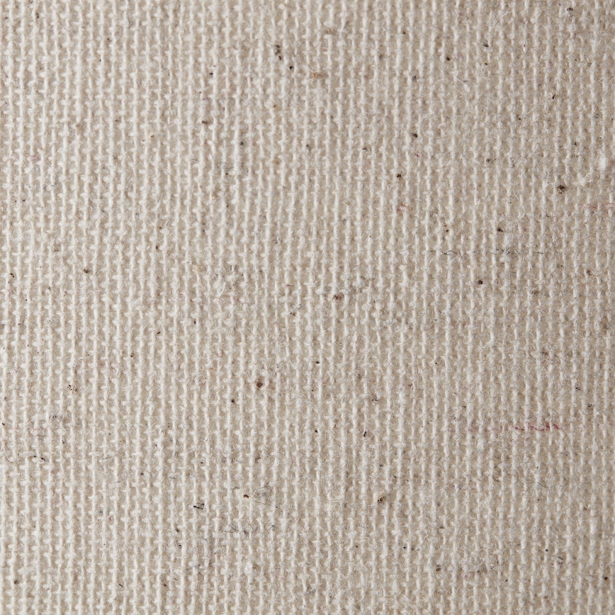 Brilliant - Tischleuchte LARAINE 1xE27/42W/230V beige