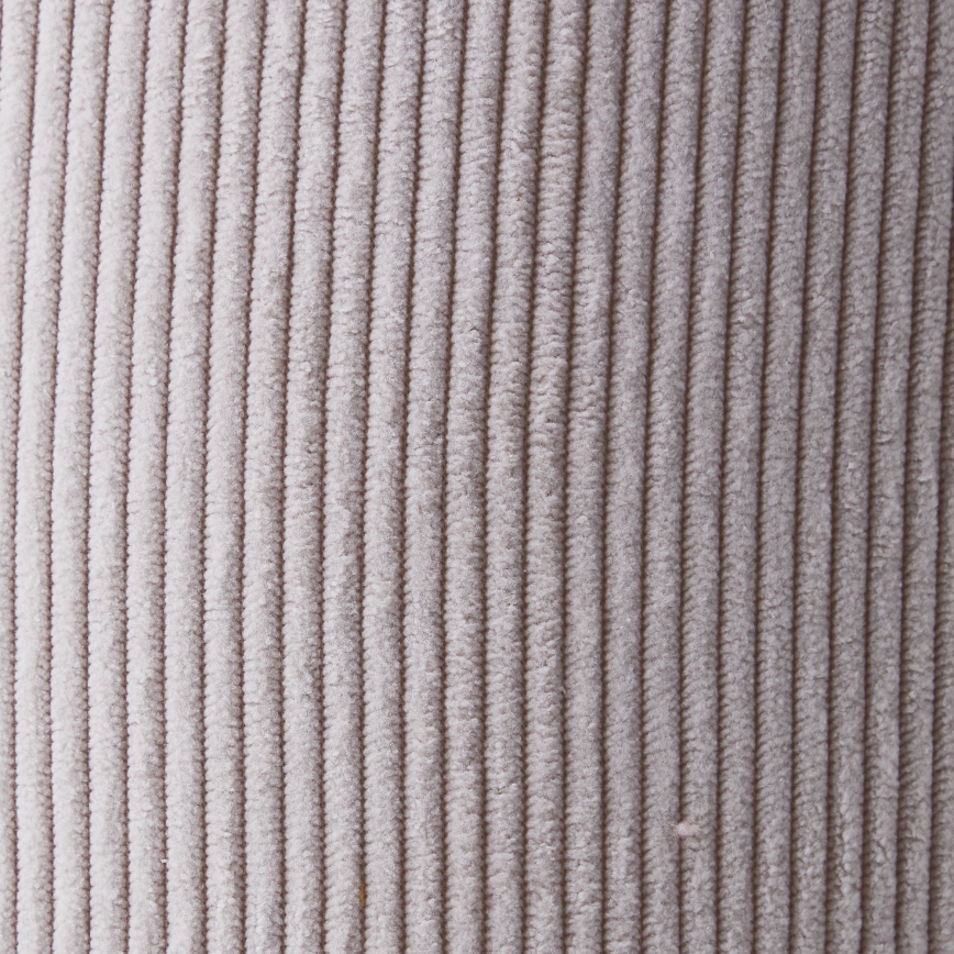Brilliant - Tischleuchte TONY 1xE27/20W/230V beige