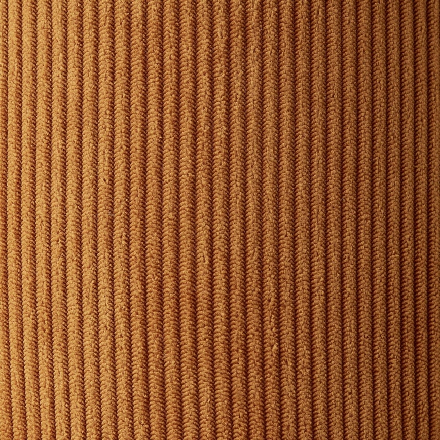 Brilliant - Tischleuchte TONY 1xE27/20W/230V orange