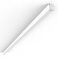 Brilo - LED-Unterbauleuchte LED/10W/230V 4000K 87,3 cm
