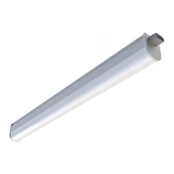 Brilo - LED Unterbauleuchte LED/4W/230V 4000K 31,3 cm