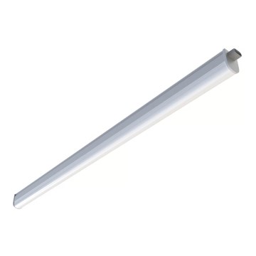 Brilo - LED-Unterbauleuchte LED/8W/230V 4000K 58,5 cm