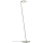 Briloner - 1323-012 - LED Dimmbare Stehlampe QUADRA LED/5W/230V