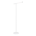 Briloner 1384-016 - LED dimmbare Stehleuchte mit Touch-Funktion 2in1 EVERYWHERE LED/2,3W/5V 2000 mAh