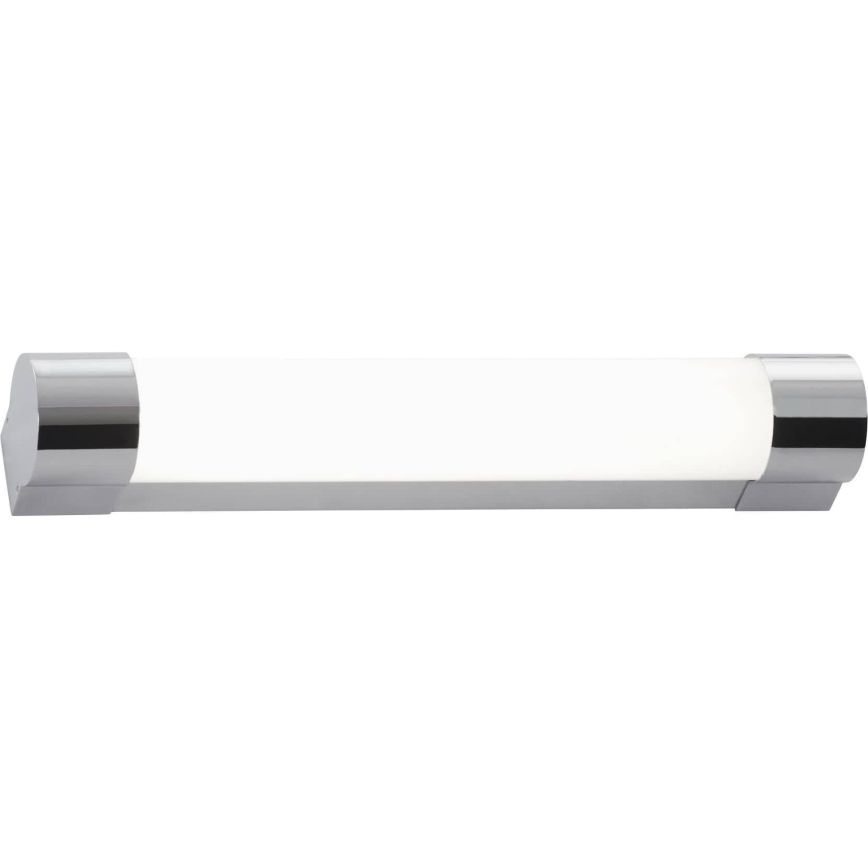 Briloner 2051-018 - LED-Badezimmer-Spiegelleuchte LED/8W/230V IP44