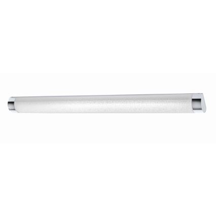 Briloner 2070-218 - LED-Badezimmerspiegelbeleuchtung BATH LED/15W/230V IP44