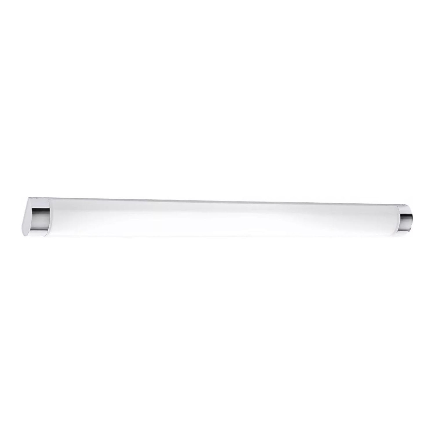 Briloner 2071-218 - LED-Badezimmerspiegelbeleuchtung BATH LED/15W/230V IP44