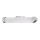 Briloner 2099-018 - LED Badezimmer-Wandleuchte SPLASH 1xLED/7W/230V