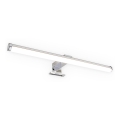 Briloner 2105-018 - LED Badezimmerspiegelbeleuchtung LED/6W/230V IP23