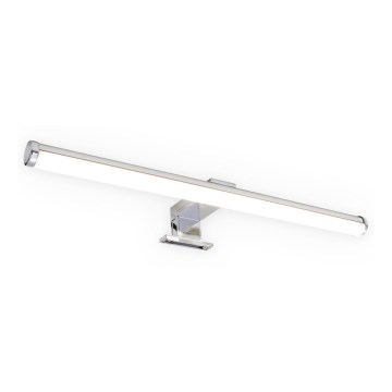 Briloner 2105-018 - LED Badezimmerspiegelbeleuchtung LED/6W/230V IP23
