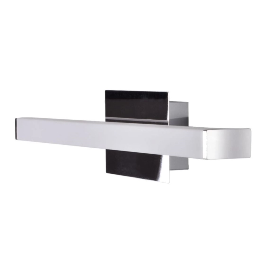 Briloner 2206-018 - LED-Badezimmer-Spiegelleuchte SPLASH LED/6W/230V IP23