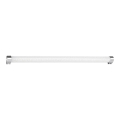 Briloner 2243-018 - LED dimmbares Badezimmer-Spiegelleuchte COOL&COSY LED/8W/230V 2700/4000K IP44