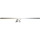 Briloner 2299-018 - Dimmbare LED-Badezimmer-Spiegelbeleuchtung COOL&COSY LED/8W/230V 2700/4000K IP44