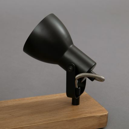 Briloner 2902-025 - Strahler SPOT 2xGU10/35W/230V